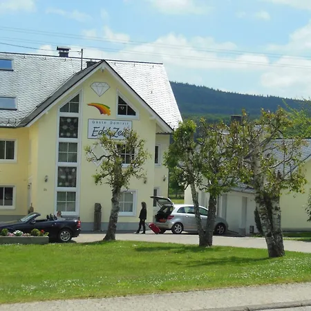 5-sterne- 